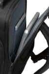 תיק גב למחשב 17.3 Samsonite Spectrolite 4.0 5