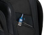 תיק גב למחשב 17.3 Samsonite Spectrolite 4.0 6