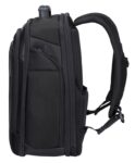 תיק גב למחשב 17.3 Samsonite Spectrolite 4.0 7