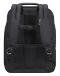 תיק גב למחשב 17.3 Samsonite Spectrolite 4.0 8