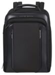 תיק גב למחשב 17.3 Samsonite Spectrolite 4.0 9