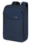 תיק גב למחשב נייד 15.6 סמסונייט Samsonite Moderny 1
