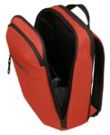 תיק גב למחשב נייד 15.6 סמסונייט Samsonite Moderny 11