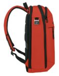 תיק גב למחשב נייד 15.6 סמסונייט Samsonite Moderny 12