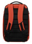 תיק גב למחשב נייד 15.6 סמסונייט Samsonite Moderny 13