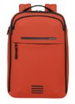 תיק גב למחשב נייד 15.6 סמסונייט Samsonite Moderny 14