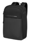 תיק גב למחשב נייד 15.6 סמסונייט Samsonite Moderny 17