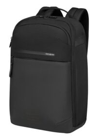 תיק גב למחשב נייד 15.6 סמסונייט Samsonite Moderny 17