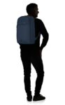 תיק גב למחשב נייד 15.6 סמסונייט Samsonite Moderny 2