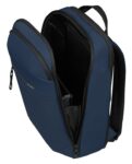 תיק גב למחשב נייד 15.6 סמסונייט Samsonite Moderny 3