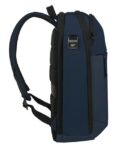 תיק גב למחשב נייד 15.6 סמסונייט Samsonite Moderny 4