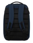 תיק גב למחשב נייד 15.6 סמסונייט Samsonite Moderny 5