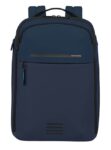 תיק גב למחשב נייד 15.6 סמסונייט Samsonite Moderny 6