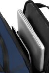 תיק גב למחשב נייד 15.6 סמסונייט Samsonite Moderny 7