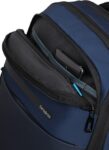 תיק גב למחשב נייד 15.6 סמסונייט Samsonite Moderny 8