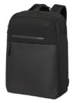 תיק גב למחשב נייד 17.3 סמסונייט Samsonite Moderny 1