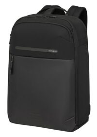 תיק גב למחשב נייד 17.3 סמסונייט Samsonite Moderny 1