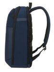 תיק גב למחשב נייד 17.3 סמסונייט Samsonite Moderny 10