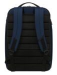 תיק גב למחשב נייד 17.3 סמסונייט Samsonite Moderny 11
