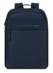 תיק גב למחשב נייד 17.3 סמסונייט Samsonite Moderny 12
