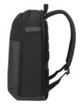 תיק גב למחשב נייד 17.3 סמסונייט Samsonite Moderny 4