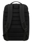 תיק גב למחשב נייד 17.3 סמסונייט Samsonite Moderny 5