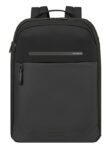תיק גב למחשב נייד 17.3 סמסונייט Samsonite Moderny 6