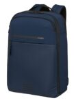 תיק גב למחשב נייד 17.3 סמסונייט Samsonite Moderny 7