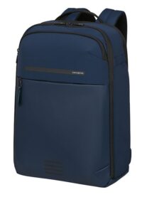 תיק גב למחשב נייד 17.3 סמסונייט Samsonite Moderny 7