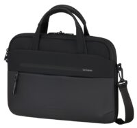 תיק צד דק למחשב נייד 15.6 סמסונייט Samsonite Moderny Slim 1
