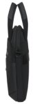 תיק צד דק למחשב נייד 15.6 סמסונייט Samsonite Moderny Slim 4