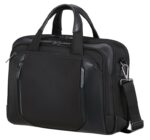 תיק צד למחשב 14.1 Samsonite Spectrolite 4.0 1