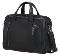 תיק צד למחשב 14.1 Samsonite Spectrolite 4.0 1