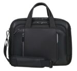 תיק צד למחשב 14.1 Samsonite Spectrolite 4.0 9