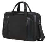 תיק צד למחשב 15.6 Samsonite Spectrolite 4.0 1