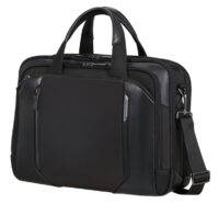 תיק צד למחשב 15.6 Samsonite Spectrolite 4.0 1