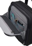 תיק צד למחשב 15.6 Samsonite Spectrolite 4.0 2