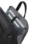 תיק צד למחשב 15.6 Samsonite Spectrolite 4.0 3