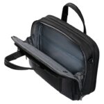 תיק צד למחשב 15.6 Samsonite Spectrolite 4.0 4