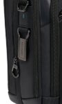 תיק צד למחשב 15.6 Samsonite Spectrolite 4.0 5