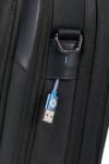 תיק צד למחשב 15.6 Samsonite Spectrolite 4.0 6