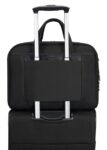 תיק צד למחשב 15.6 Samsonite Spectrolite 4.0 7