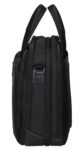 תיק צד למחשב 15.6 Samsonite Spectrolite 4.0 8