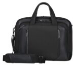 תיק צד למחשב 15.6 Samsonite Spectrolite 4.0 9