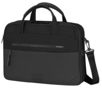 תיק צד למחשב נייד 15.6 סמסונייט Samsonite Moderny 1