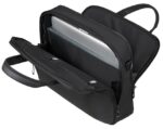 תיק צד למחשב נייד 15.6 סמסונייט Samsonite Moderny 2