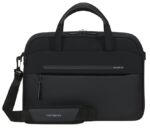 תיק צד למחשב נייד 15.6 סמסונייט Samsonite Moderny 3