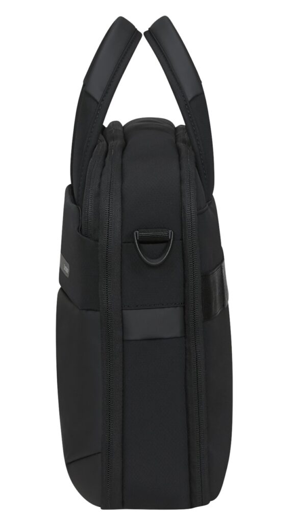 תיק צד למחשב נייד 15.6 סמסונייט Samsonite Moderny 4