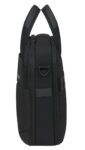 תיק צד למחשב נייד 15.6 סמסונייט Samsonite Moderny 4