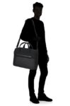 תיק צד למחשב נייד 15.6 סמסונייט Samsonite Moderny 5